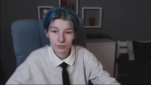 guitarandangell online show from 20, 10, 2025