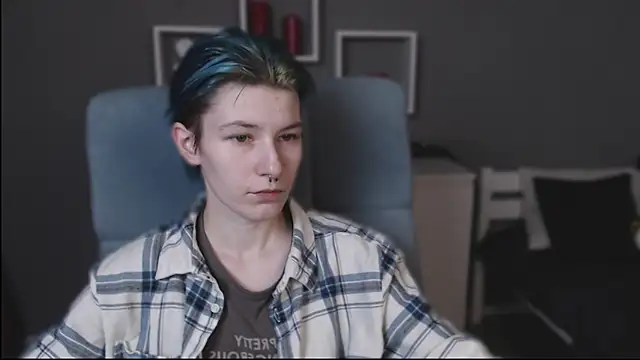 guitarandangell online show from 25, 10, 2025