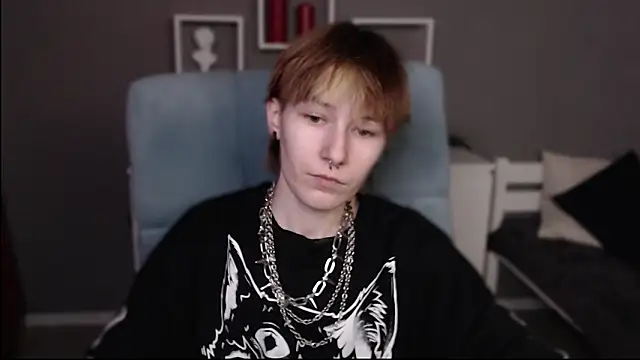 guitarandangell online show from 10, 3, 2026