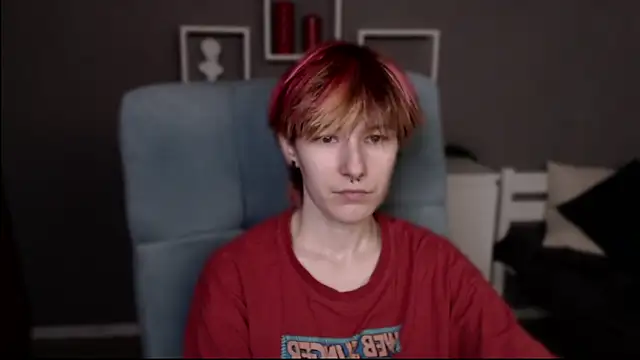 guitarandangell online show from 3, 4, 2026