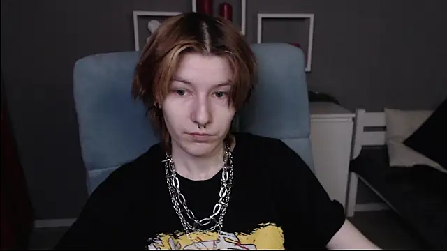 Snapshot of guitarandangell chatting on 12, 2, 2026 guitarandangell online show from 12, 2, 2026