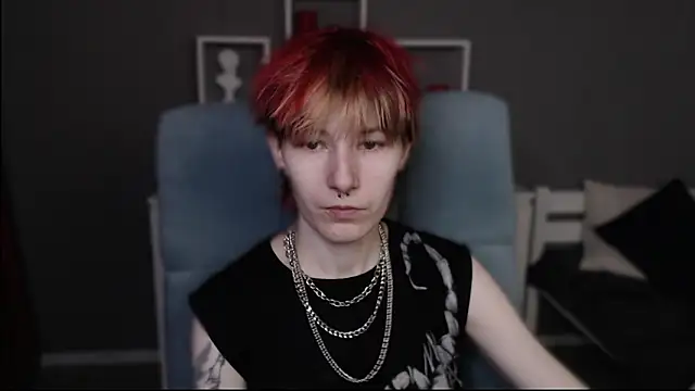 guitarandangell online show from 19, 3, 2026