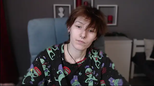 guitarandangell online show from 29, 11, 2025