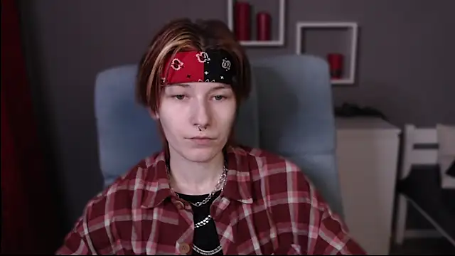 Snapshot of guitarandangell chatting on 15, 1, 2026 guitarandangell online show from 15, 1, 2026