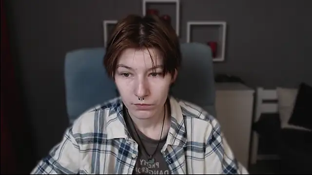 guitarandangell online show from 28, 11, 2025