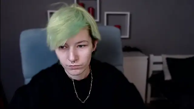 guitarandangell online show from 1, 11, 2025