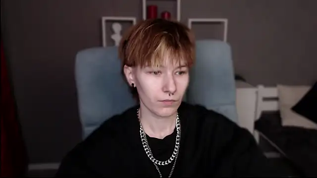 Snapshot of guitarandangell chatting on 19, 2, 2026 guitarandangell online show from 19, 2, 2026