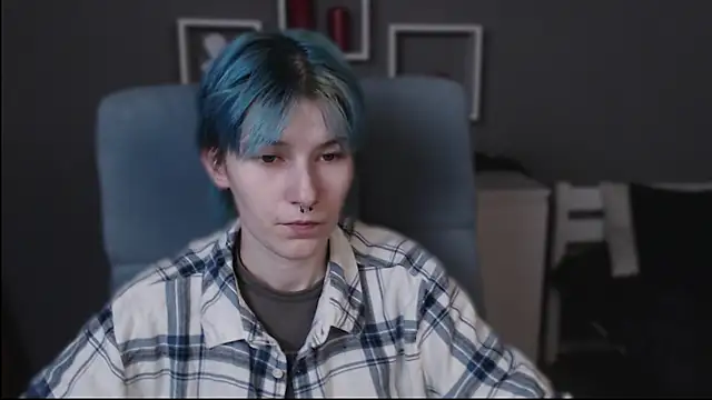 guitarandangell online show from 24, 10, 2025