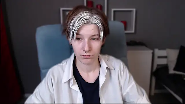 guitarandangell online show from 17, 11, 2025