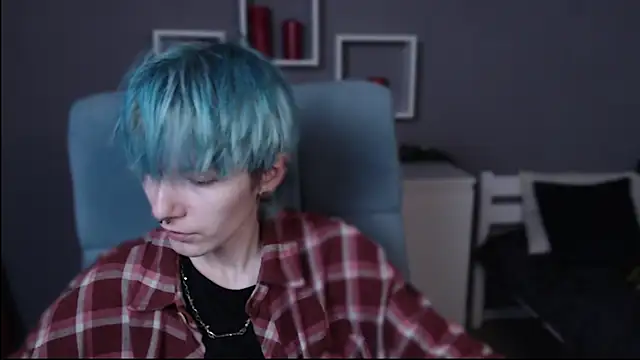 guitarandangell online show from 26, 10, 2025