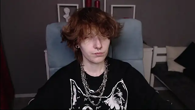 Snapshot of guitarandangell chatting on 11, 2, 2026 guitarandangell online show from 11, 2, 2026