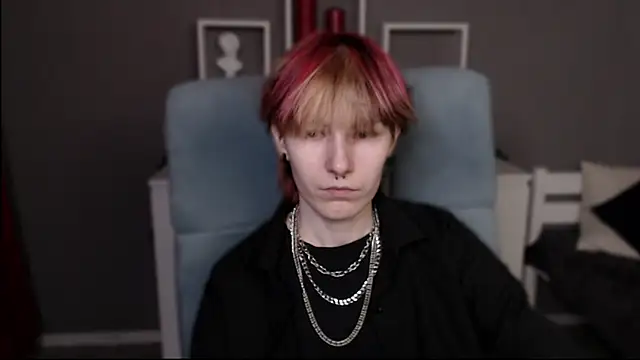 guitarandangell online show from 5, 4, 2026