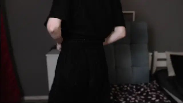 guitarandangell online show from 16, 11, 2025