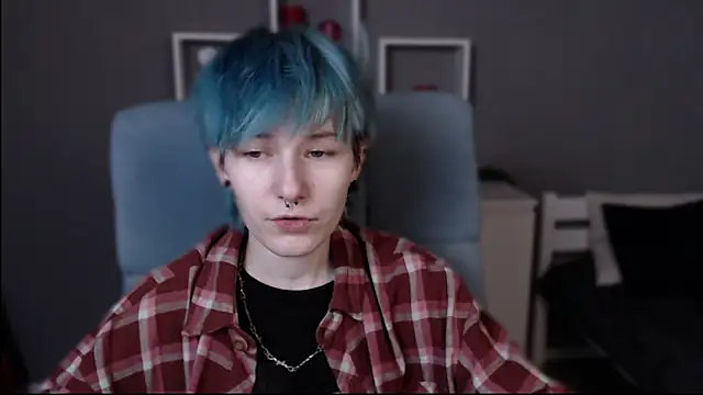 guitarandangell online show from 27, 10, 2025