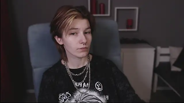 Snapshot of guitarandangell chatting on 13, 1, 2026 guitarandangell online show from 13, 1, 2026