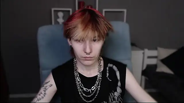 guitarandangell online show from 30, 3, 2026