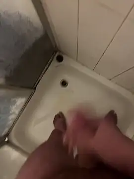 Ing-O2 online show from 16, 2, 2026