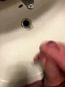 Ing-O2 online show from 14, 12, 2025