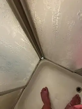 Ing-O2 online show from 29, 10, 2025