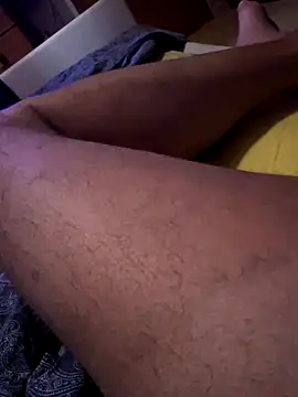 Ing-O2 online show from 17, 10, 2025