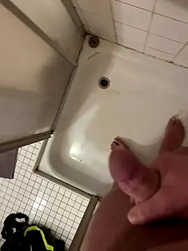 Ing-O2 online show from 29, 11, 2025