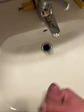 Ing-O2 online show from 8, 2, 2026