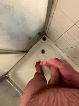 Ing-O2 online show from 10, 1, 2026