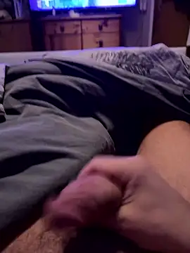 Ing-O2 online show from 7, 1, 2026