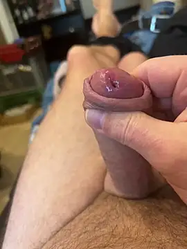 Ing-O2 online show from 22, 2, 2026