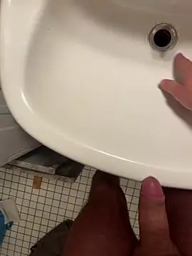 Ing-O2 online show from 1, 11, 2025