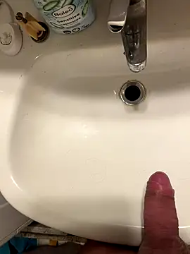 Ing-O2 online show from 22, 11, 2025