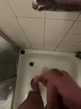 Ing-O2 online show from 14, 2, 2026