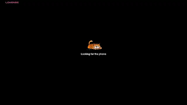 Snapshot of DaisyMynx chatting on 5, 2, 2026 DaisyMynx online show from 5, 2, 2026