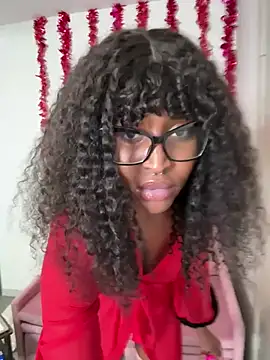 Snapshot of DaisyMynx chatting on 18, 2, 2026 DaisyMynx online show from 18, 2, 2026