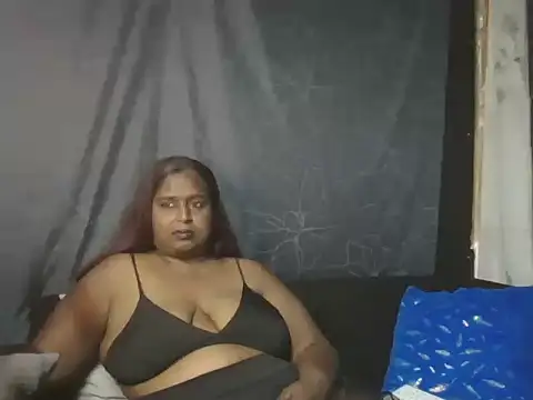 Indianhoney58 online show from 15, 2, 2026