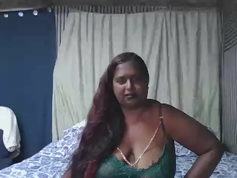 Indianhoney58 online show from 24, 2, 2026