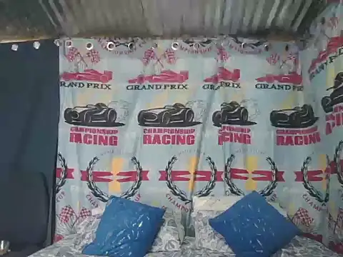 Indianhoney58 online show from 13, 2, 2026