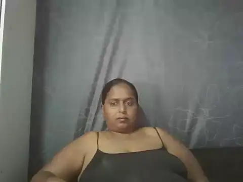 Indianhoney58 online show from 12, 2, 2026