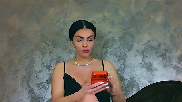 KimWilmes online show from 23, 4, 2026