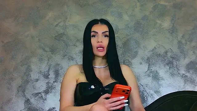 KimWilmes online show from 22, 4, 2026