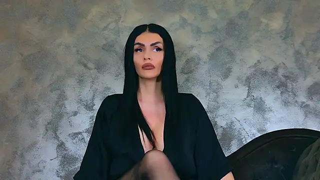 KimWilmes online show from 7, 5, 2026