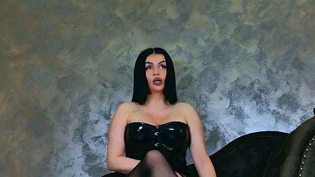 KimWilmes online show from 3, 6, 2026