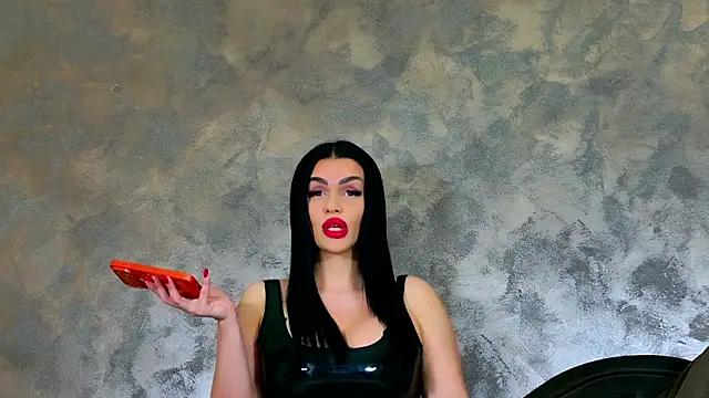 KimWilmes online show from 23, 3, 2026