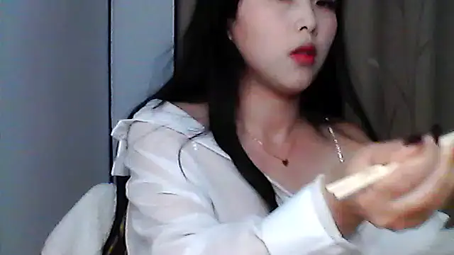 zxcvbnmqwas213 online show from 30, 10, 2025