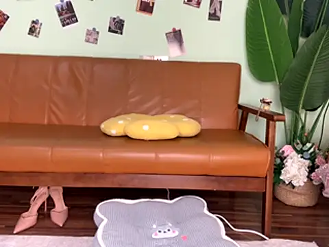 zxcvbnmqwas213 online show from 29, 11, 2025