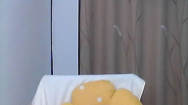 zxcvbnmqwas213 online show from 29, 10, 2025