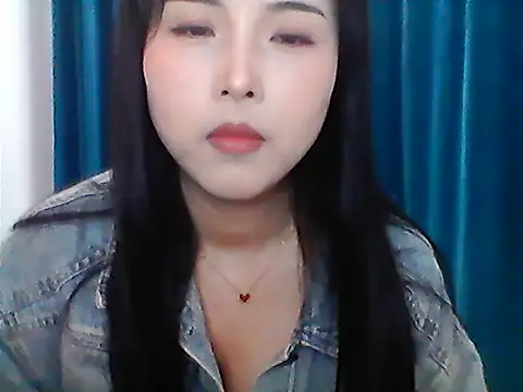 zxcvbnmqwas213 online show from 19, 10, 2025