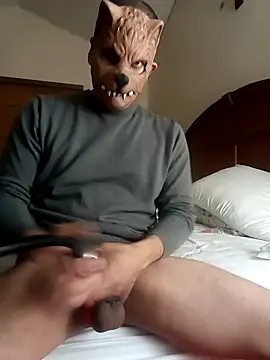 JorgeDaLechexh online show from 6, 2, 2026