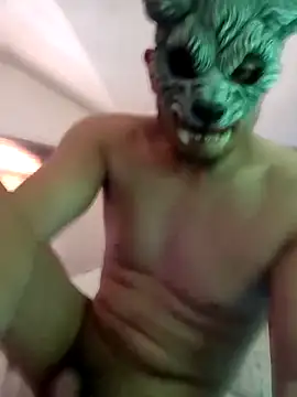 JorgeDaLechexh online show from 6, 1, 2026