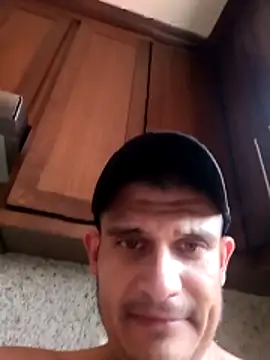 JorgeDaLechexh online show from 14, 4, 2026